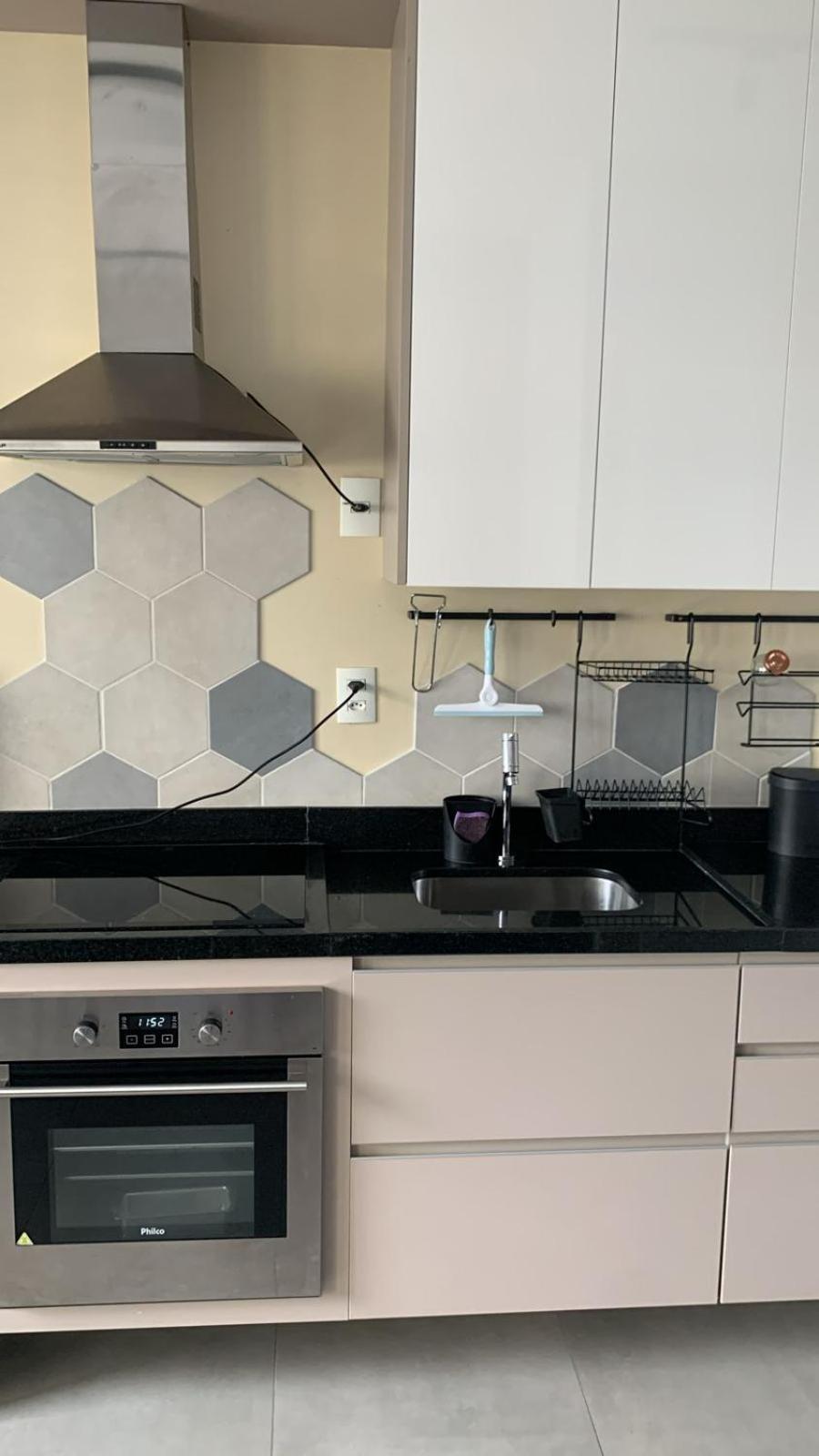 Flat Deluxe Com Varanda E Vista No Jardins - Vn Capote Luxuoso * São Paulo